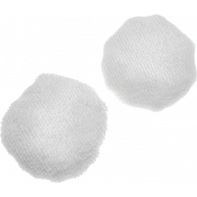 Kärcher 2 863-243,0