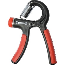 AXERFIT Posilňovač prstov 10-40kg