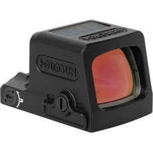 Holosun Micro EPS Carry MRS RD