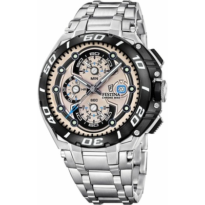 Festina 20754/2