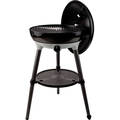 Cadac Carri Chef 50 (30 mbar) (532-3695-0111)