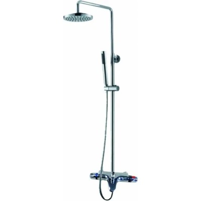 Inter Ceramic Тръбни окачвания / ict 3374 (3374)