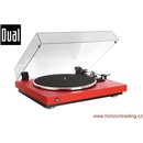 Dual CS 440