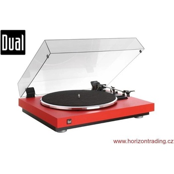 Dual CS 440