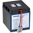 AVACOM RBC7