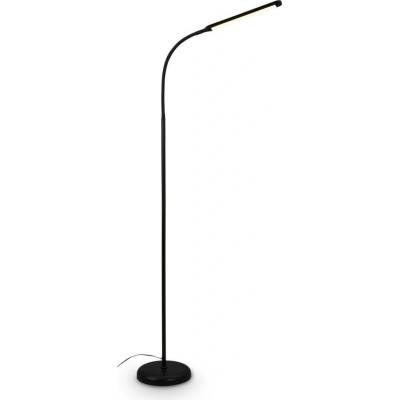Briloner 1660015