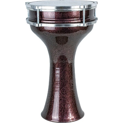 Masterwork TA-CM104-RD (TA-CM104-RD)