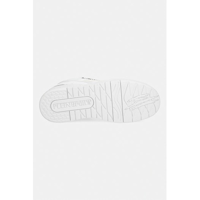 Plein Sport Маратонки PLEIN SPORT Apollo-1 (USC0845.STE003N.01)