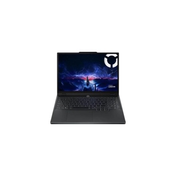 Lenovo Legion 5 83LY0082BM