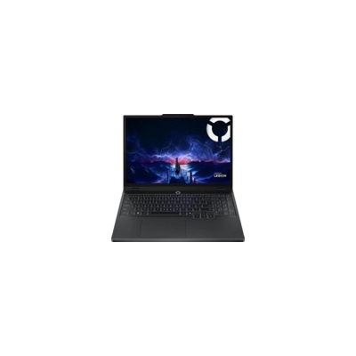 Lenovo Legion 5 83LY0082BM