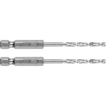 Graphite 54T703