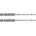 Graphite 54T703