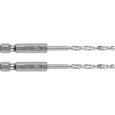 Graphite 54T703