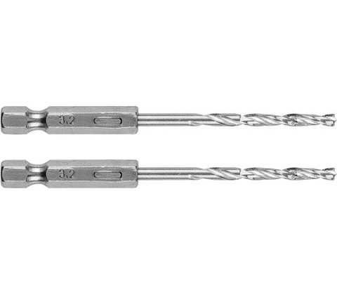 Graphite 54T703