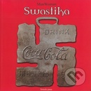 Swastika -