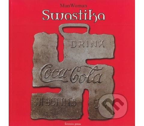 Swastika -