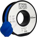 Professional Lab FG-P70-E1, 3D филамент, PLA, 1, 75mm, 1000g, Син (Blue) (FG-P70-E1)
