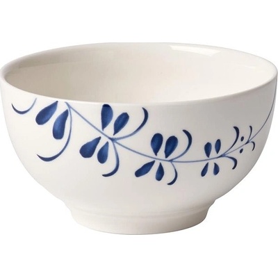 Villeroy & Boch miska Old Luxembourg Brindille 0,65 l