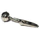 Zfish Bell Clip Single, 3 × 2 ks