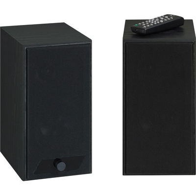 Acoustique Quality M24DAC