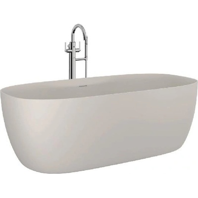Kludi Resa S 170x80 cm 53BF02O2