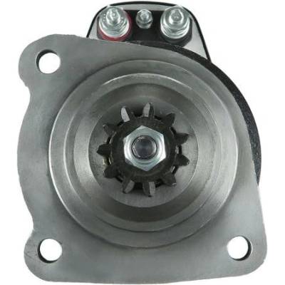 Startér AS-PL S0245