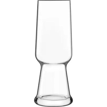 HORECANO Комплект чаши за бира, стъкло 540мл Pilsner Horecano (1146)