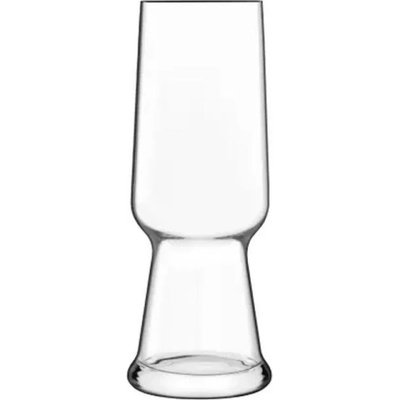 HORECANO Комплект чаши за бира, стъкло 540мл Pilsner Horecano (1146)