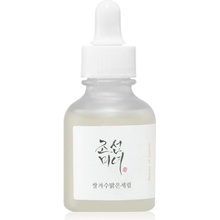 Beauty of Joseon Glow Deep serum Rice + Arbutin proti pigmentovým skvrnám 30 ml