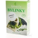 Čaje Juvamed ZEMEŽLČ MENŠIA VŇAŤ 30 g