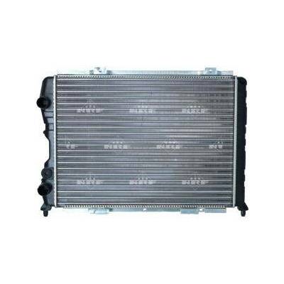 Chladič vody pro motor NRF 58083