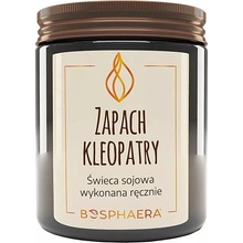 Bosphaera Vůně Kleopatry 190 g