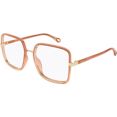 Chloe CH0338O 002