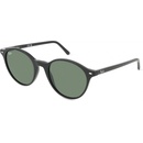 Ray-Ban RB2230