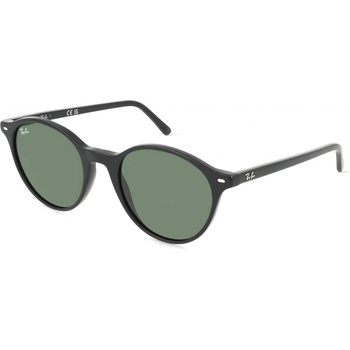 Ray-Ban RB2230