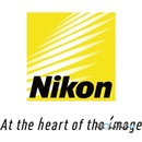 Nikon Aculon A30 8x25