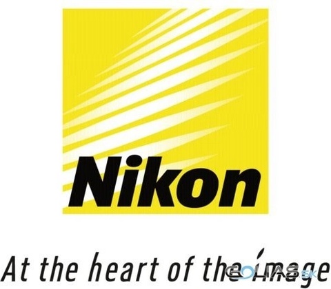 Nikon Aculon A30 8x25
