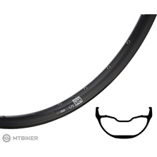 Newmen Performance 30 Base