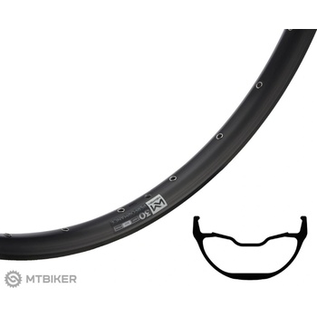 Newmen Performance 30 Base