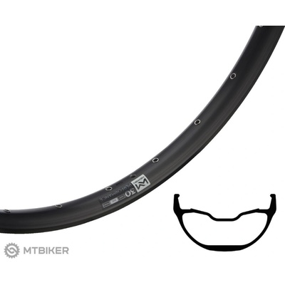Newmen Performance 30 Base