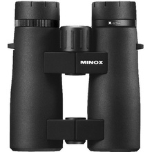 Minox X-active 10×33