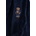 Ralph Lauren Детски халат Polo Ralph Lauren (8P0042)