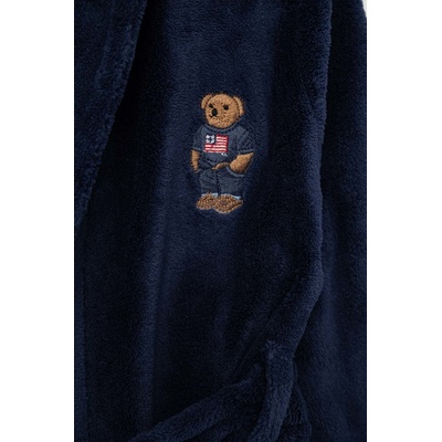 Ralph Lauren Детски халат Polo Ralph Lauren (8P0042)