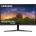 Samsung C27JG50