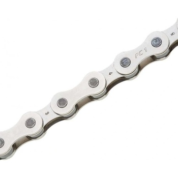 Sram CN PC1