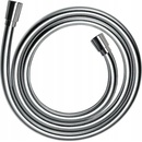 HansGrohe 28274000