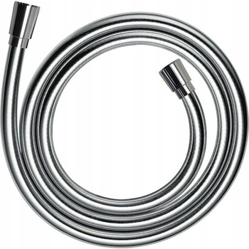 HansGrohe 28274000