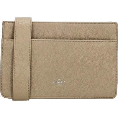 Charm London Princeton 03801 Light taupe 5 L