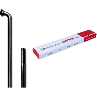 drát CnSpoke 2-282 – Zboží Dáma