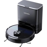 Lubluelu SL60 Plus (44756) (4873195)